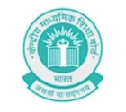 Partner Logo 3