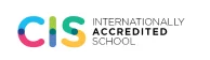 Partner Logo 1