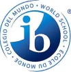 Partner Logo 2