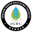 Partner Logo 6