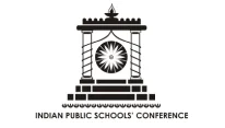 Partner Logo 4