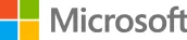 Partner Logo 7
