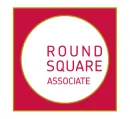Partner Logo 5