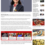 The Free Press Journal