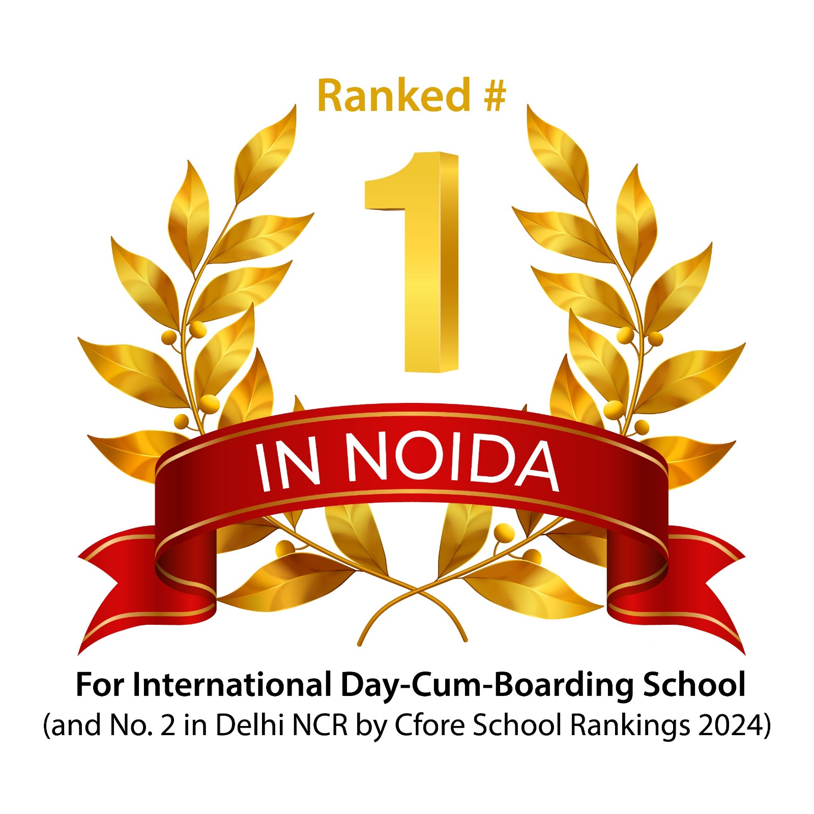 Rank Image for 2024