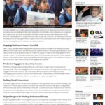 The Daily Guardian