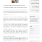 EDU News