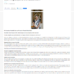 National Biz News