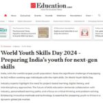 Education
