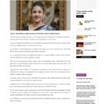Navya Media
