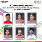 Silver Zone Foundation