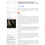 Content Media Solution