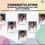 IB Diploma Programme