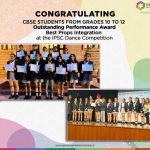 CBSE Students