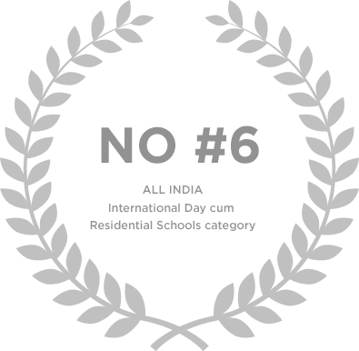 Rank Image for 2015