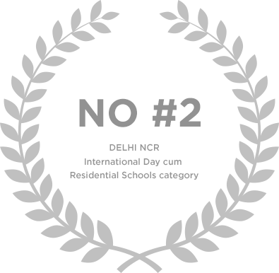 Rank Image for 2015