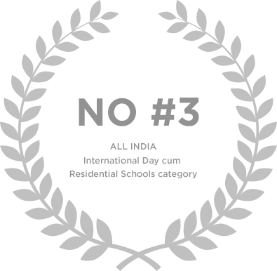 Rank Image for 2017