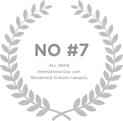 Rank Image for 2014