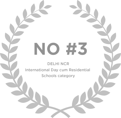 Rank Image for 2014