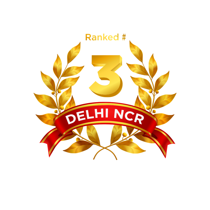 Rank Image for 2023
