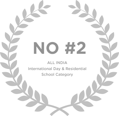 Rank Image for 2016