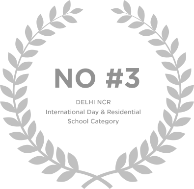 Rank Image for 2013