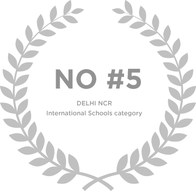Rank Image for 2014