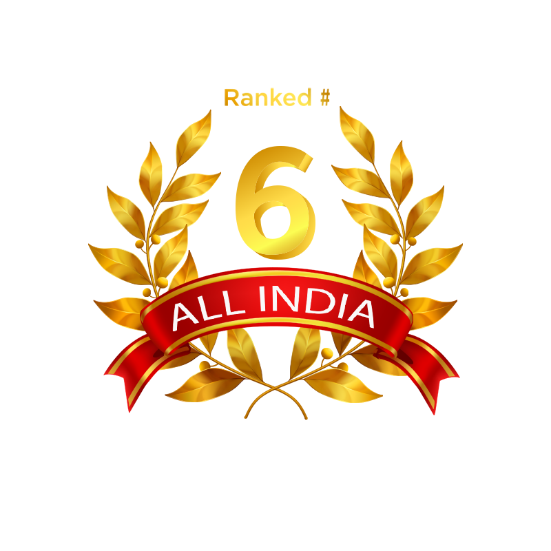 Rank Image for 2023