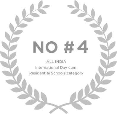 Rank Image for 2018