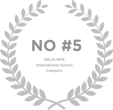 Rank Image for 2013