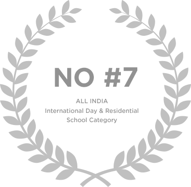 Rank Image for 2013