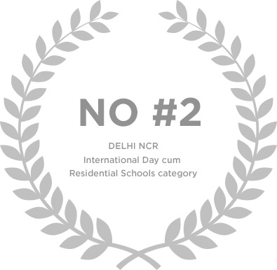 Rank Image for 2018