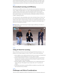 MSN News