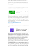 MSN News