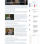  Brainfeed Magazine