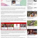 The Free Press Journal