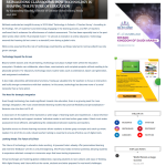 Brainfeed Magazine