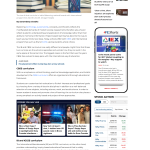 Financial Express