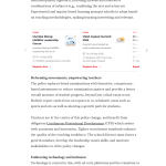 ET The Economic Times