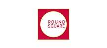 Round Square: image
