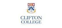 Clifton college: image