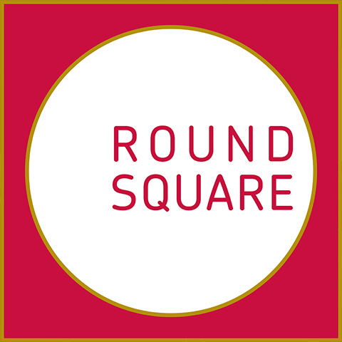 About Round Square