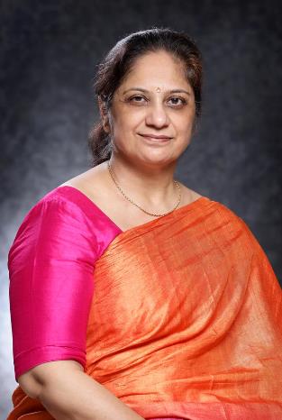 Madhur Gupta