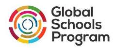 Global Schools Program: image