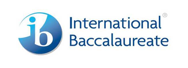  International Baccalaureate (IB)