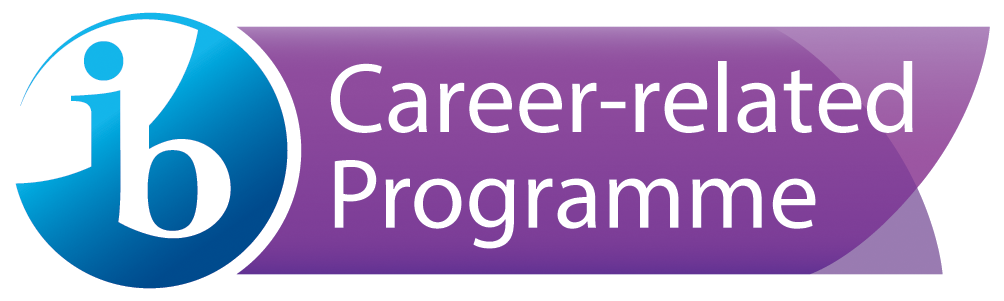 IB Career Programme