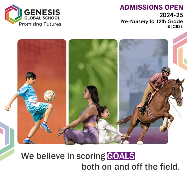genesis-session