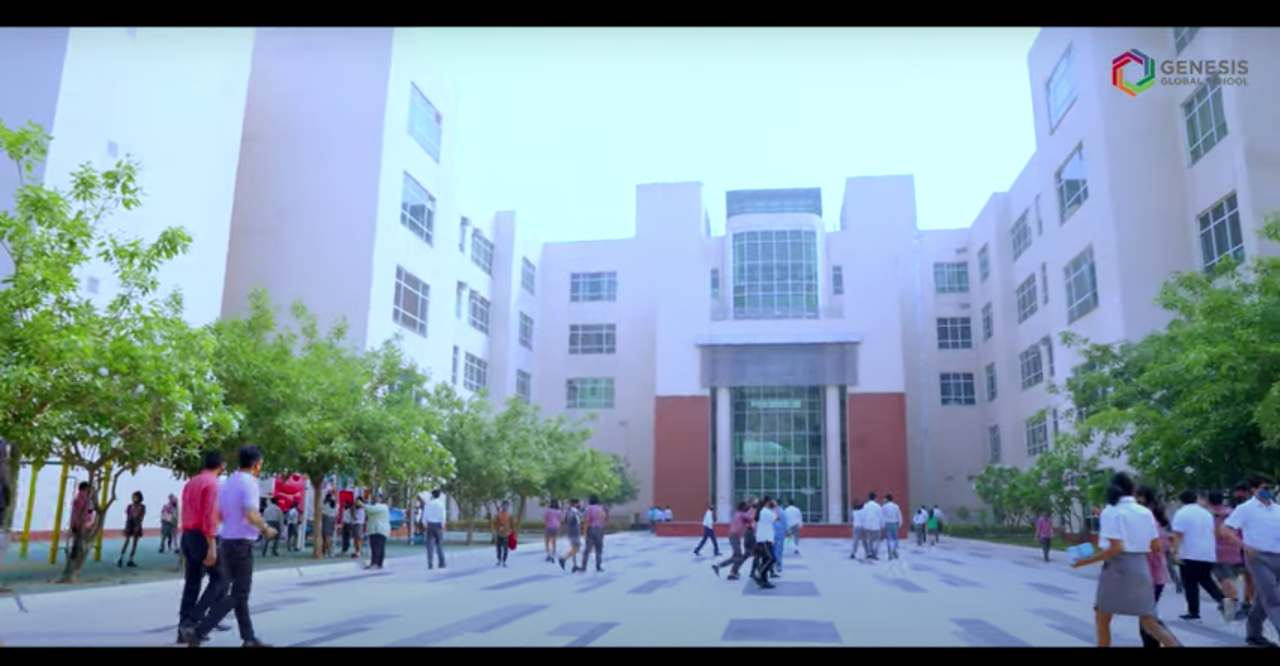 IB Early Years